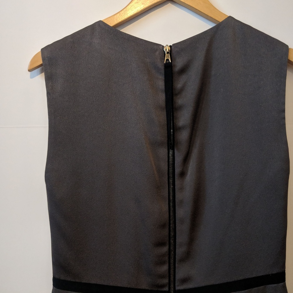 Rag & Bone - Picture 6 of 7